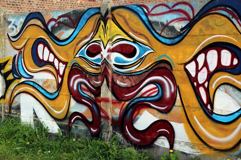 Graff1523.jpg