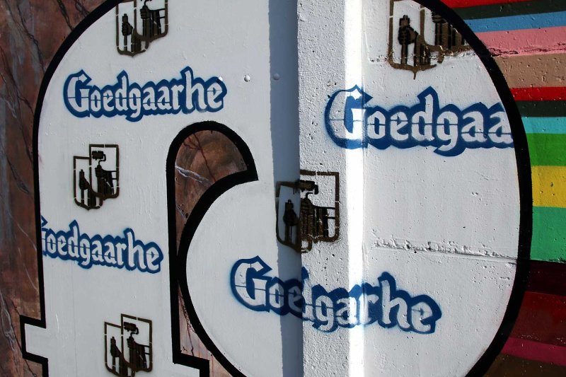 Graff1527.jpg