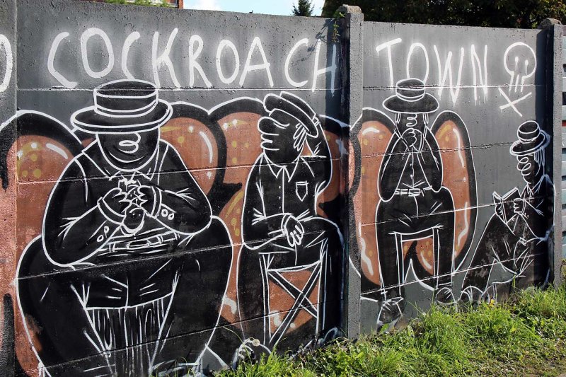 Graff1528.jpg