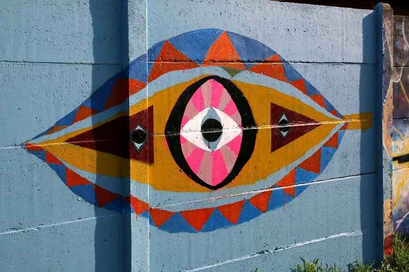 Graff1532.jpg