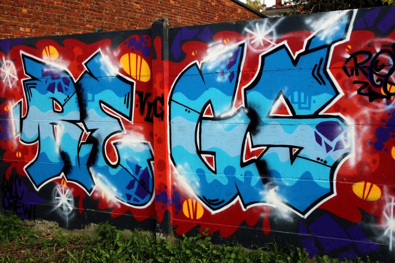 Graff1534.jpg