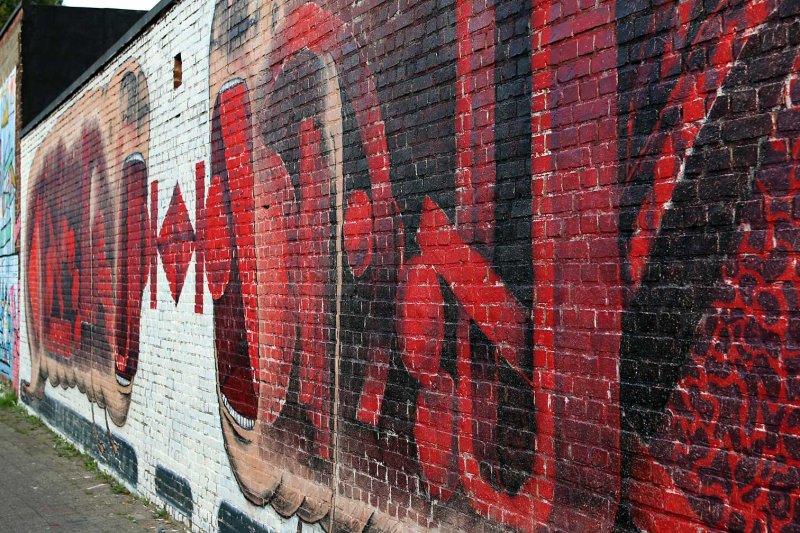 Graff1535.jpg