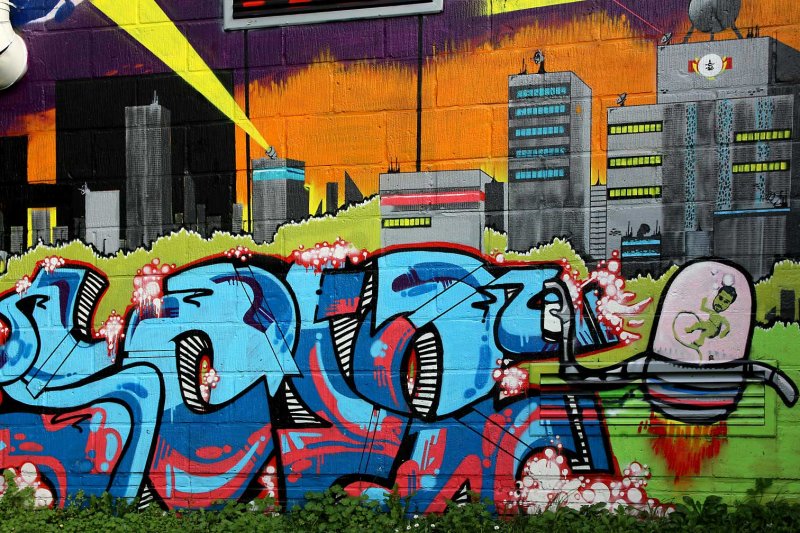 Graff1541.jpg