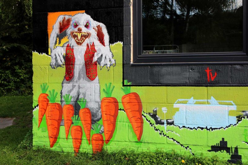 Graff1542.jpg