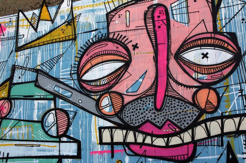 Graff1545.jpg