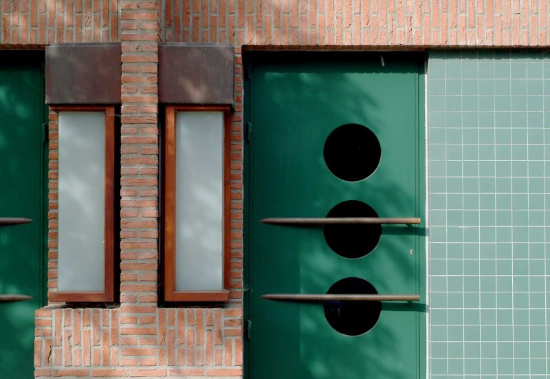 Kleuren-lijnen.jpg