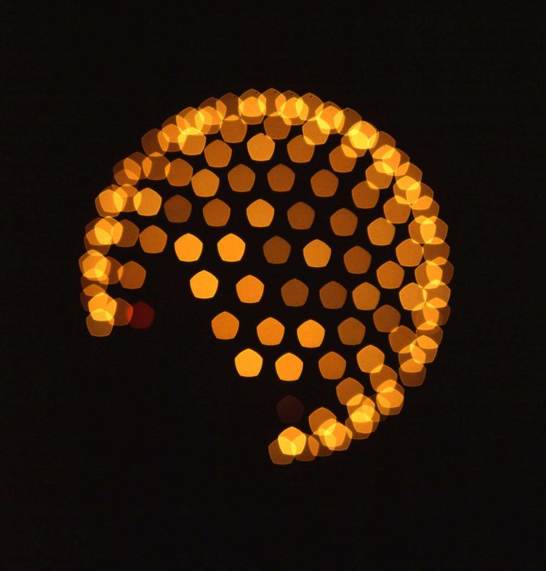 Lichtspel-30Mb.jpg