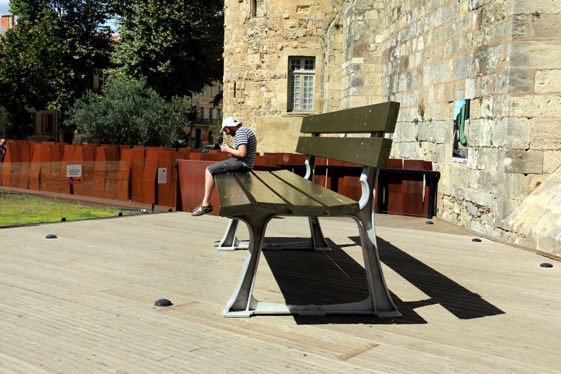 Narbonne0818.jpg