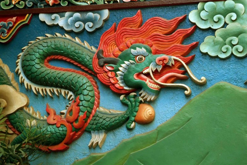 Nepal2165.jpg