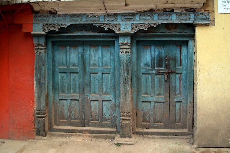 Nepal3228.jpg