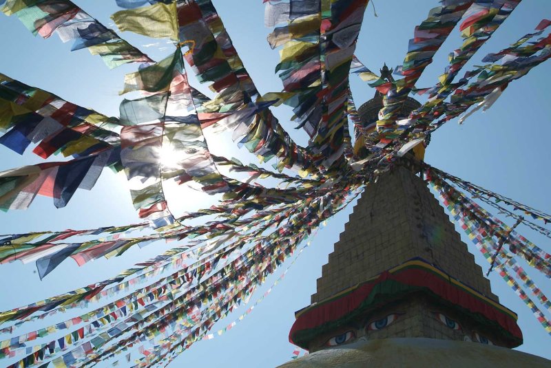 Nepal9776.jpg