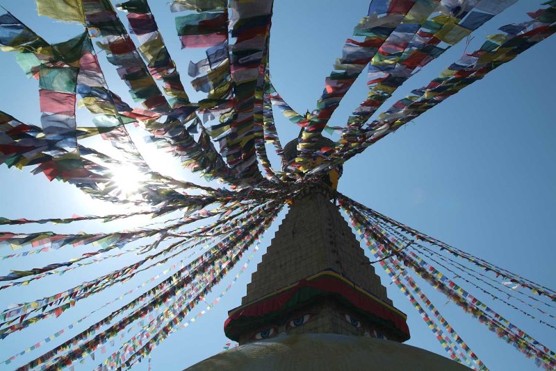 Nepal9777.jpg