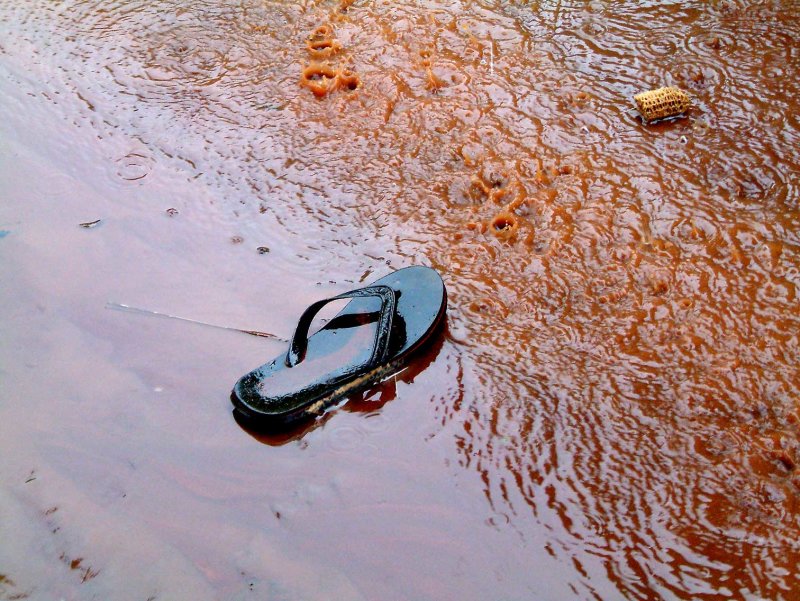 Regen-sandaal.jpg