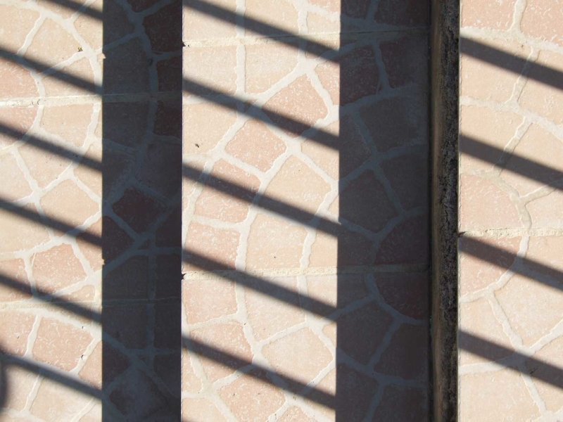 Shadow3148.jpg