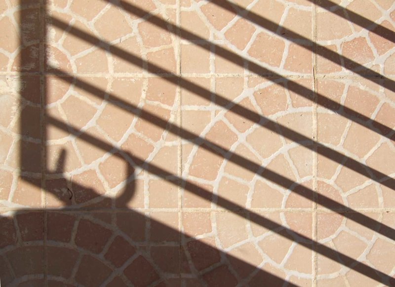 Shadow3150.jpg