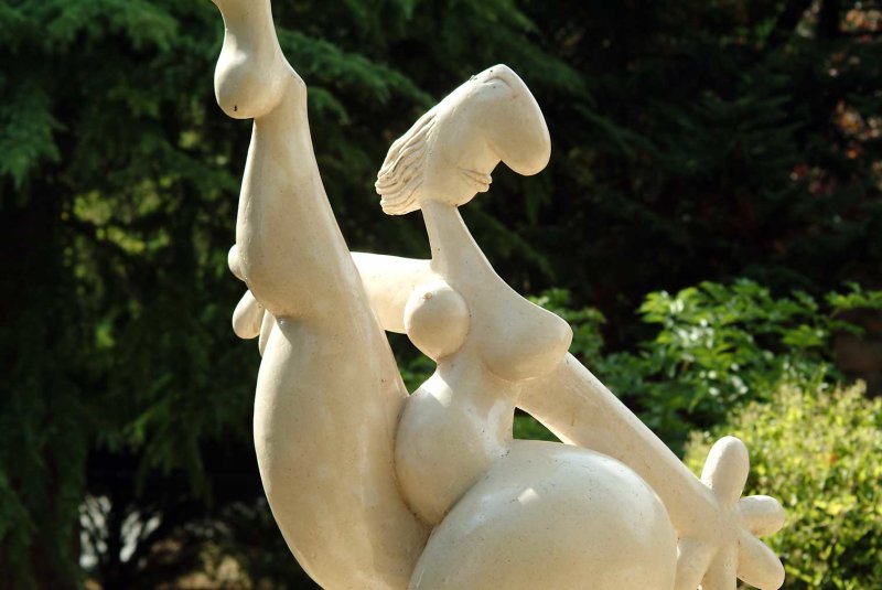 Statue-fr-55.jpg
