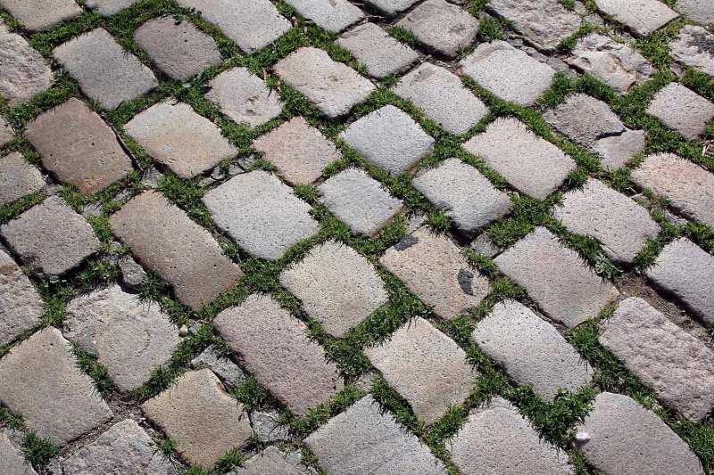 Stone9182.jpg