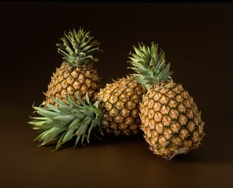 Ananas.jpg