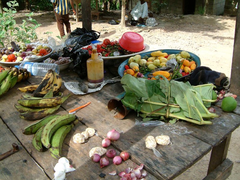 Catering-africa.jpg