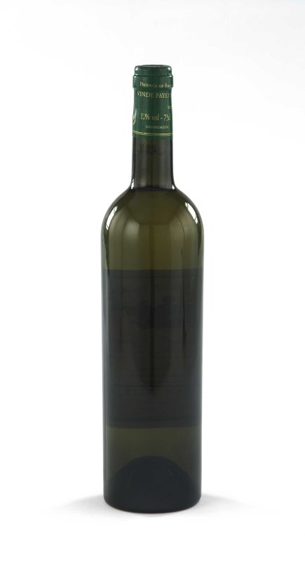 Fles-witte-wijn.jpg