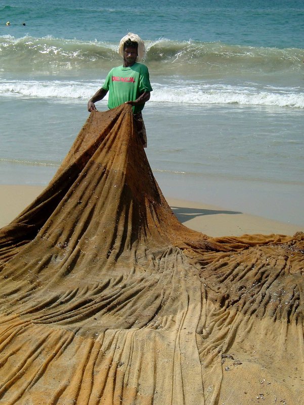 india-9755.jpg