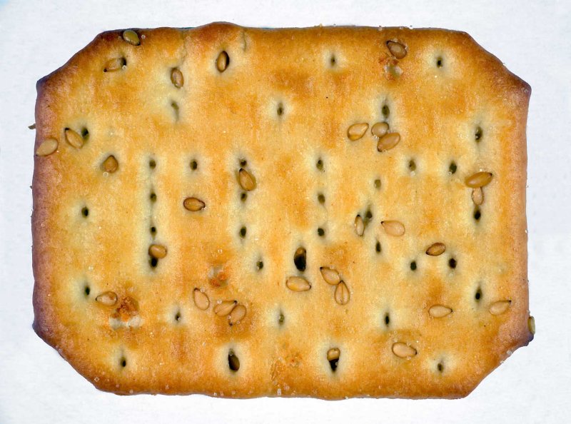 Koekje-sesam01.jpg