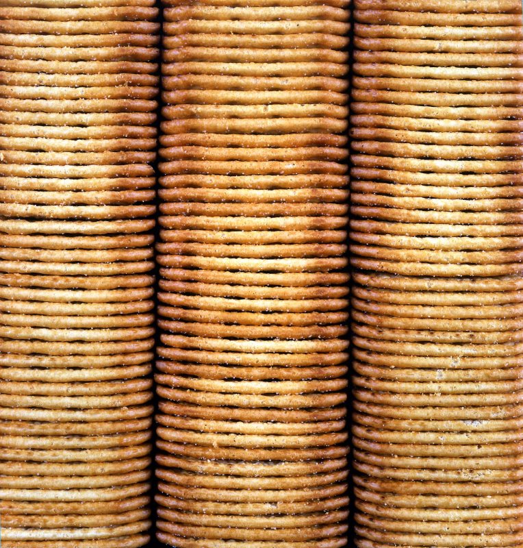 Koekjes-tuc.jpg