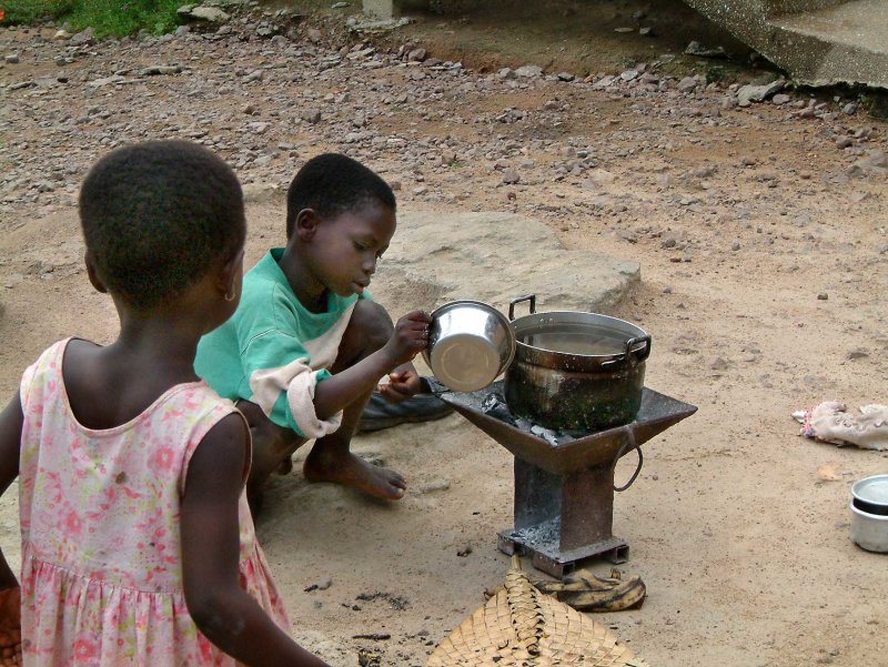 Koken-africa441.jpg
