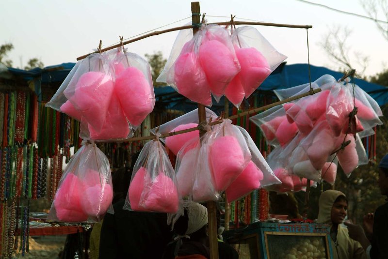 Nepal0934.jpg