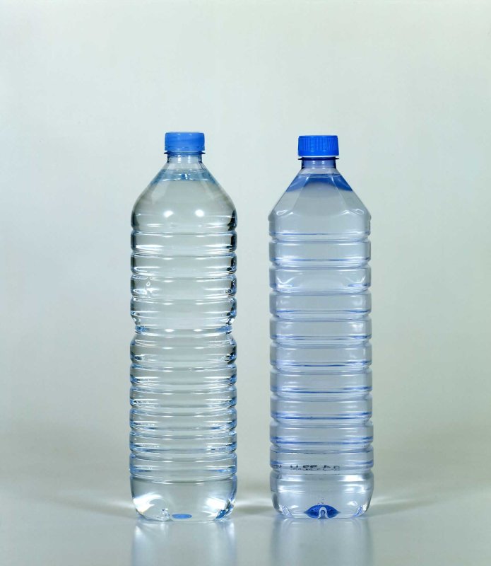 Petflessen02.jpg