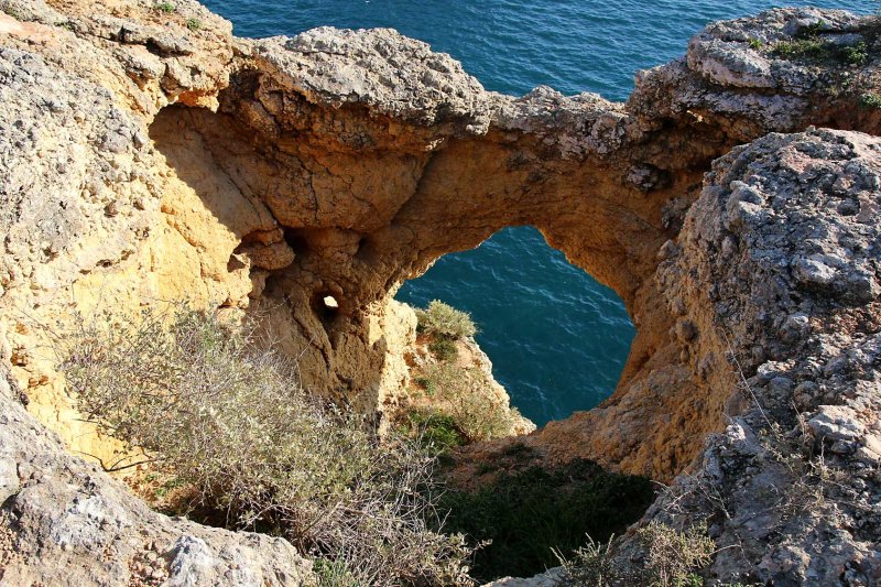 Algarve2462.jpg