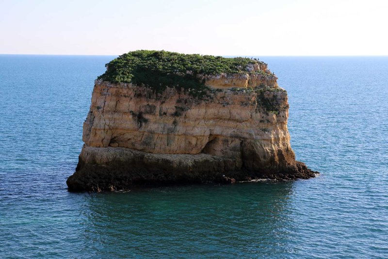 Algarve2464.jpg