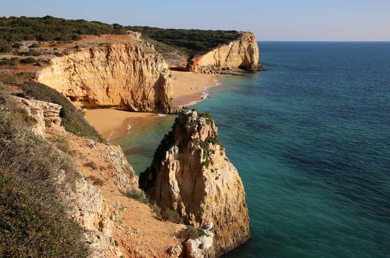 Algarve2472.jpg
