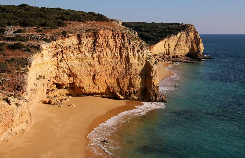 Algarve2473.jpg