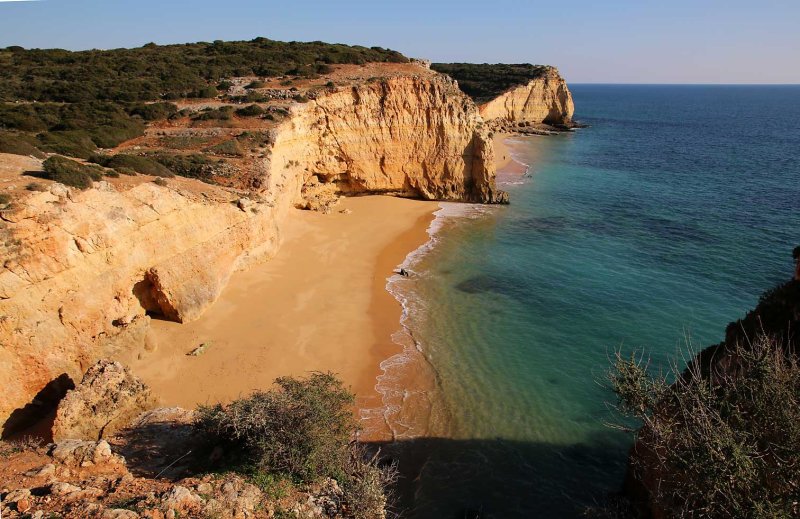 Algarve2475.jpg