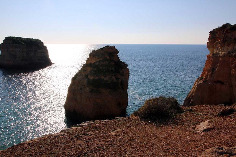 Algarve2480.jpg