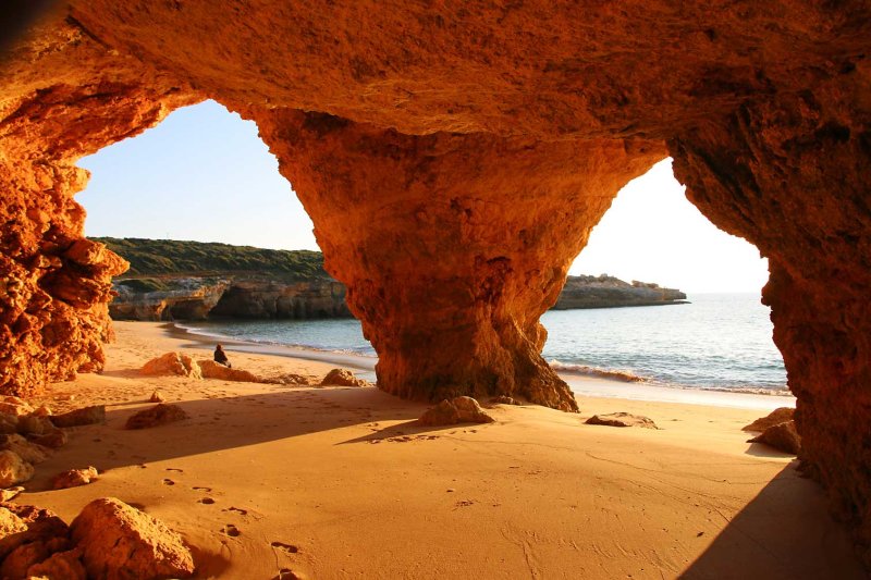Algarve2519.jpg