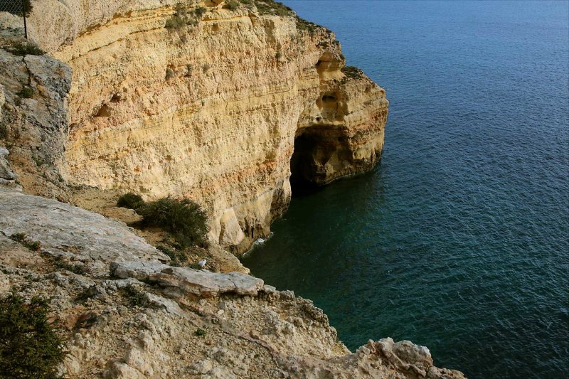 Algarve2693.jpg