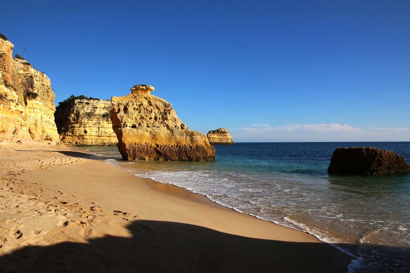 Algarve2714.jpg
