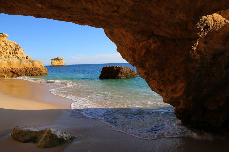 Algarve2730.jpg