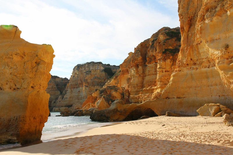 Algarve2747.jpg