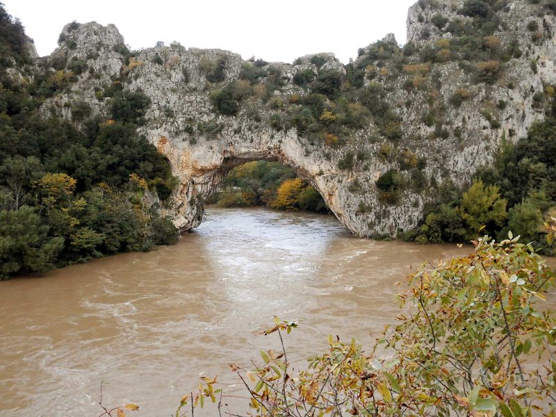 Ardeche0075.jpg