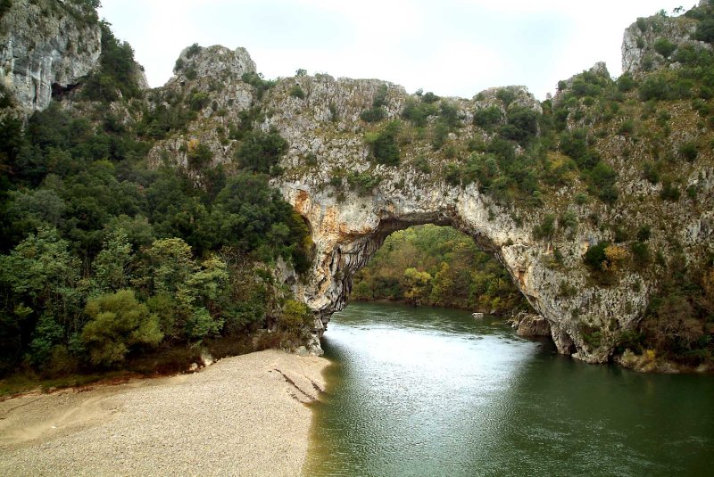 Ardeche1166.jpg