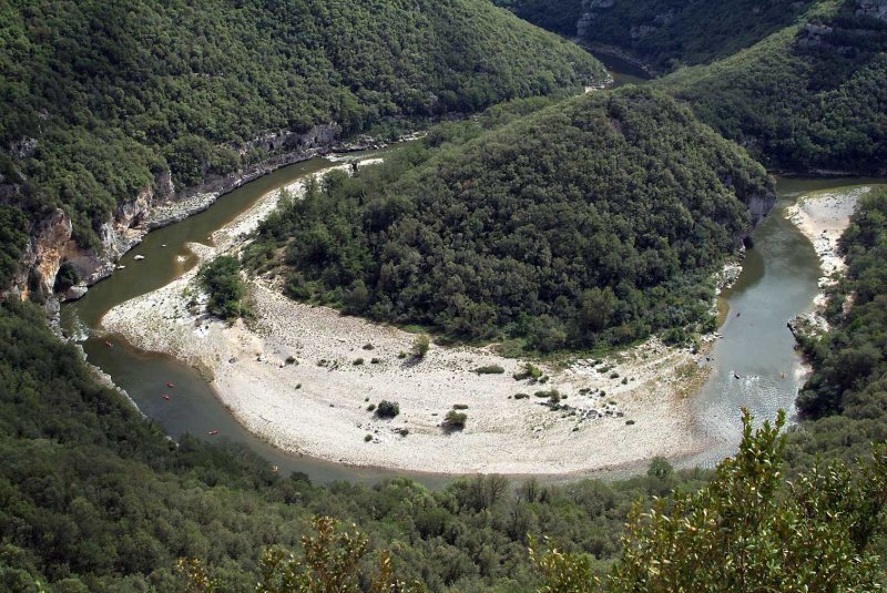 Ardeche3002.jpg