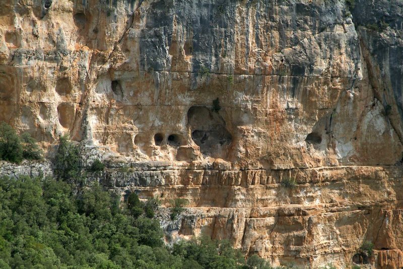 Ardeche3009.jpg