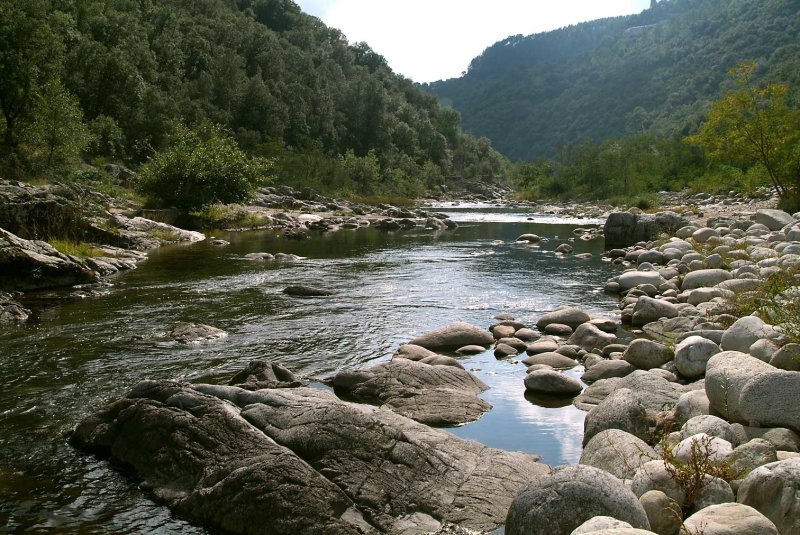Ardeche3377.jpg