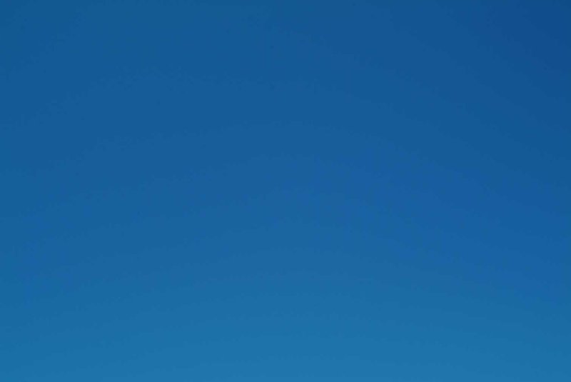 Bleu-sky.jpg