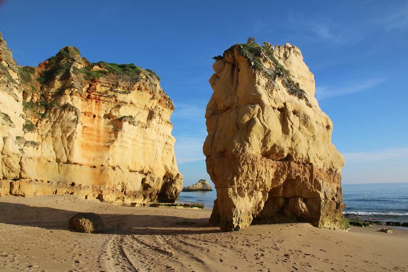 Carvoeiro2302.jpg