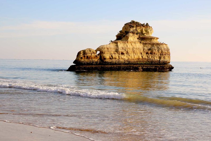 Carvoeiro2307.jpg