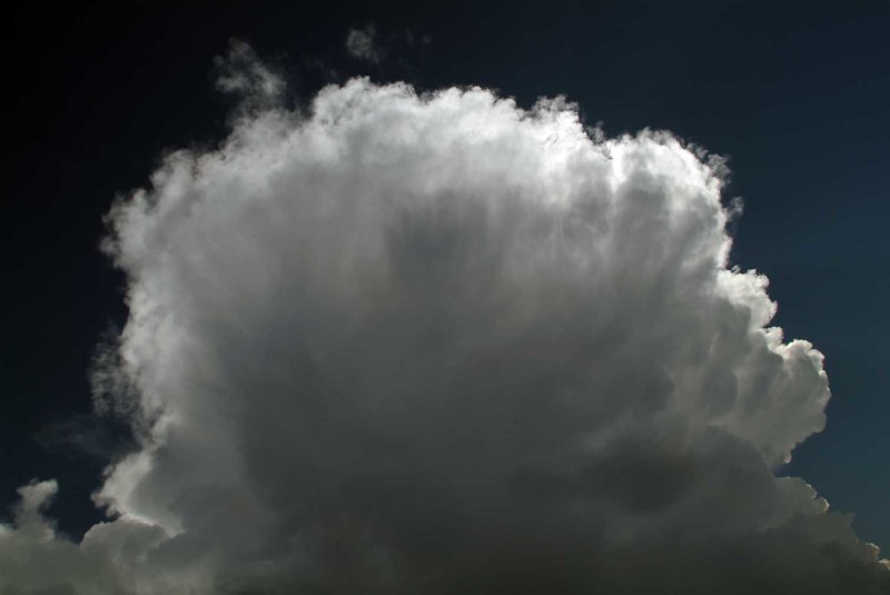Cloud5755.jpg